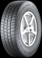 Автошина Continental VanContact Winter 205/65 R16 C 107/105T