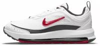 Кроссовки мужские NIKE CU4826-101 AIR MAX AP ( 10 US )