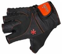 Перчатки Norfin ROACH 5 CUT GLOVES р.M