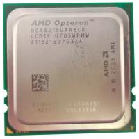 Процессор AMD Opteron 250 Troy S940, 1 x 2400 МГц, HP