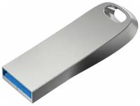 USB Flash Drive 32Gb - SanDisk Ultra Luxe USB 3.1 SDCZ74-032G-G46