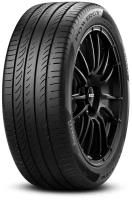 215/50 R18 Pirelli Powergy 92W