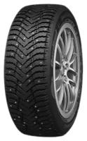 Автомобильные шины Cordiant Snow Cross 2 185/65 R15 92T