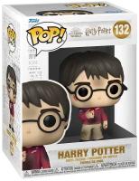 Фигурка Funko POP! Harry Potter Anniversary Harry Potter w/The Stone