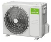 Наружный блок мульти сплит-системы Lessar LU-3HE21FVE2 eMagic Inverter