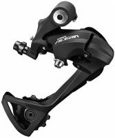 Перек-ль задний Shimano Acera, T3000, SGS, 9ск, ERDT3000SGSL