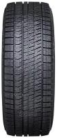 Шины для легковых автомобилей Bridgestone Blizzak Ice R16 205/60 96T