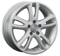 Колесный диск Replay SK1 6x15/5x112 D57.1 ET47 S