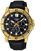 Наручные часы CASIO Collection