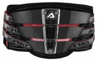 Мотозащита поясницы Acerbis PROFILE EVO 2.0 BELT Black, L/XL (1.200 mm)