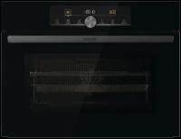 Электрический духовой шкаф Gorenje BCM4547A10BG