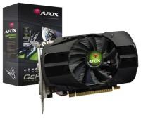 Видеокарта Afox GeForce GT 730 2G