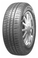 Sailun Atrezzo ELITE 215/60 R16 99V XL