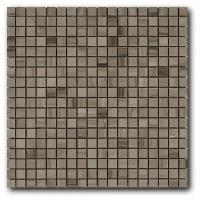 Мозаика Art&Natura Marble Mosaic Strato Olimpico 30,5x30,5