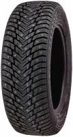 Зимние шипованные шины Nokian Tyres Hakkapeliitta 10p (215/50 R17 95T)