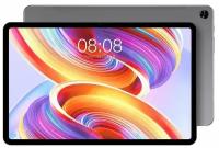 Планшет Teclast T50 Tiger T618 (2.0) 8C RAM8Gb ROM128Gb 11" IPS 2000x1200 3G 4G Android 11 черный 8M