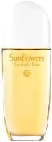 Elizabeth Arden, Sunflowers Sunlight Kiss, 100 мл, туалетная вода женская