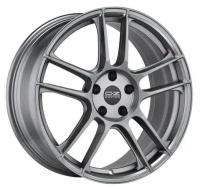 Колесный диск Oz Indy HLT 8x19/5x112 D75 ET30 TITANIO