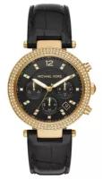 Наручные часы MICHAEL KORS Parker Michael Kors MK6984