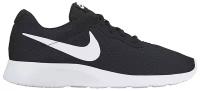 Кроссовки беговые мужские Nike 812654-011 Nike Tanjun ( 11,5 US )