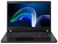 Ноутбук Acer TravelMate P2 TMP214-41-G2-R0JA