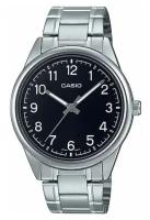 Наручные часы CASIO Collection MTP-V005D-1B4