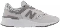 Кроссовки New Balance 997 Женщины CW997HPO 5