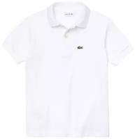 Поло Lacoste Polo