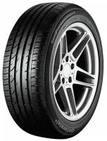 Автомобильные шины Continental ContiPremiumContact 2 225/50 R16 92W