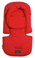 Матрас Valco Baby All Sorts Seat Pad/Cherry