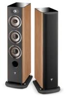 Напольная акустика Focal Aria 926 Prime Walnut