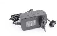 Блок питания для ноутбуков Asus 15V 1.2A 40P 18W Travel Charger OEM