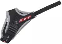 Темляк KV+ Elite Clip, 23P200, размер M/L