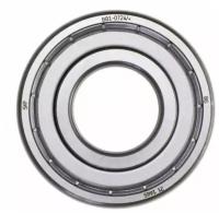 Подшипник SKF 6204 ZZ