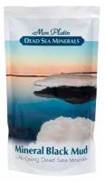 Mon Platin Грязь для тела Dead Sea Minerals