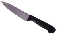 Нож Appetite Гурман FK210B-1 поварской 15см (блистер) нержавеющая сталь