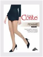 Колготки Conte Femme