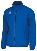 Куртка мужская Errea EJ0I0Z01580 Dwyn Jacket Ad ( L US )