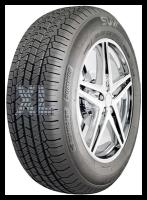 Kormoran 235/60R16 100H SUV Summer TL