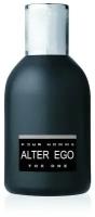 Parfums Louis Armand туалетная вода Alter Ego The One