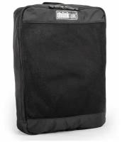 Чехол ThinkTank Travel Pouch Large