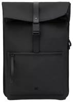 Рюкзак NINETYGO URBAN DAILY Backpack (Black)