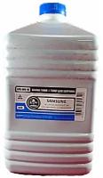 Тонер Samsung Ml-2160/2162/2165/2168/scx-3400/3405, SL-M2020/2070 (кан. 1кг) B&W Premium (Tomoegawa)