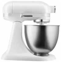 Миксер KitchenAid 5KSM3310XEWH Classic