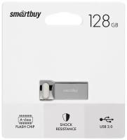 Флешка SmartBuy SB128GBM2 128Gb (SB128GBM2)