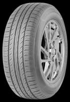 Grenlander COLO H01 215/65 R17 99T летняя