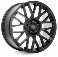 Колесный диск MOMO SUV REVENGE 20x10" PCD5x120 ET40 D74.1