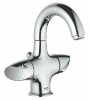 Смеситель Grohe Aria 21090000 для раковины