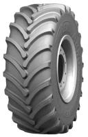 Селоскохозяйственная шина Voltyre DR-105 Agro Voltyre 14.9/ R24 126A8