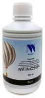 Чернила NV Print NV-INK250 Black Sb сублимационные для принтеров Epson C67/ C78/ C87/ R210/ R270/ R310 (250ml)